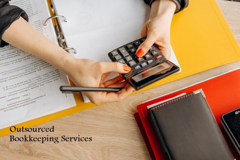 bookkeeping-services-6.jpg