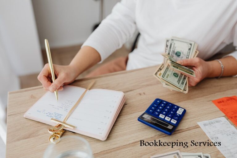 bookkeeping-8.jpg