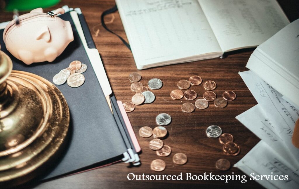 bookkeeping-services-3.jpg