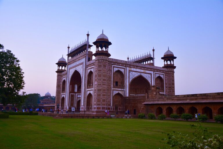 tajmahal-4724800_1280.jpg