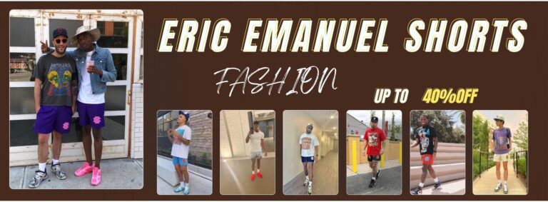 imgi_3_Eric-Emanuel-Shorts-Banner-2-scaled.jpg