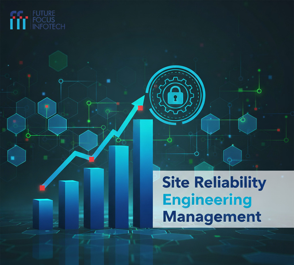 Site-Reliability-Engineering-Management.jpg