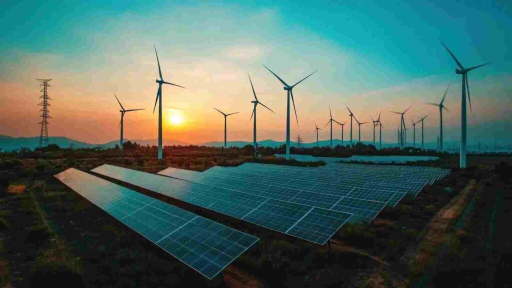 Upgrading-Legacy-Grids-to-Meet-Renewable-Energy-Demands.jpg