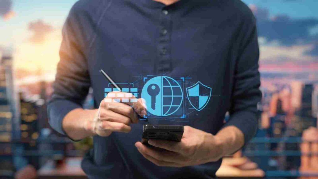 Smart-Contract-Architecture-for-Secure-and-Scalable-Trade-Settlements.jpg