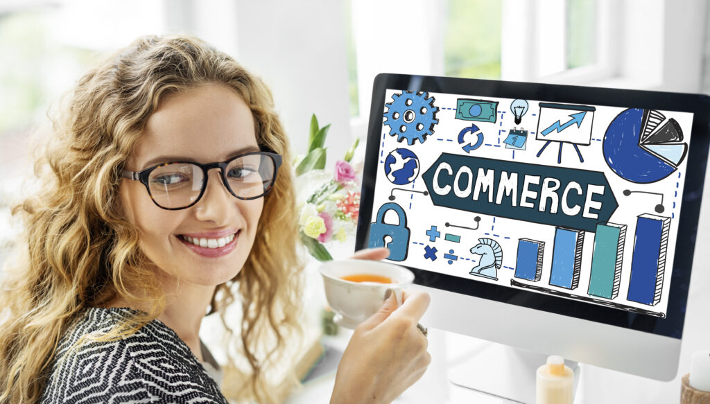 online-shopping-shipping-internet-commerce-concept-1.jpg
