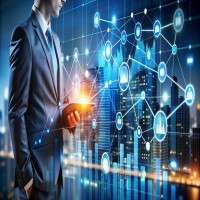 businessman-using-tablet-with-digital-network-graphic-front-cityscape-1.jpg