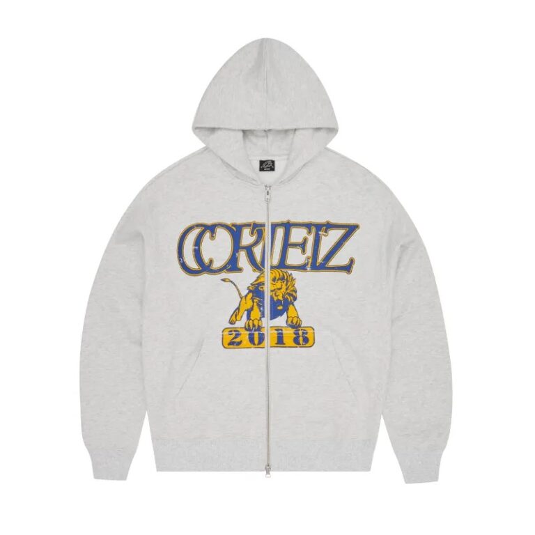 cortiez-hoodie-lion.jpg