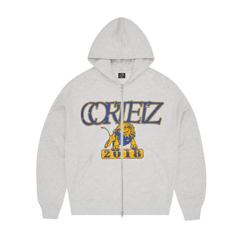 cortiez-hoodie-lion.jpg