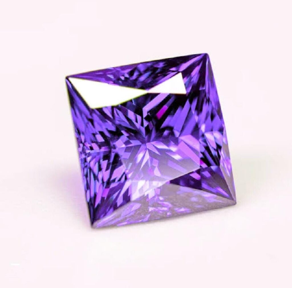 amethyst-gem-online.jpg