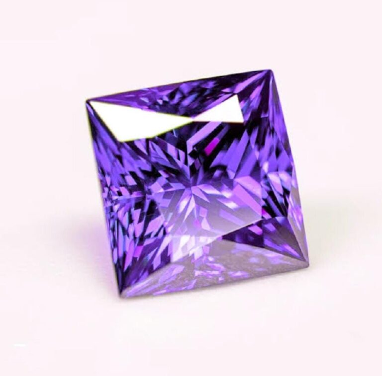 amethyst-gem-online.jpg