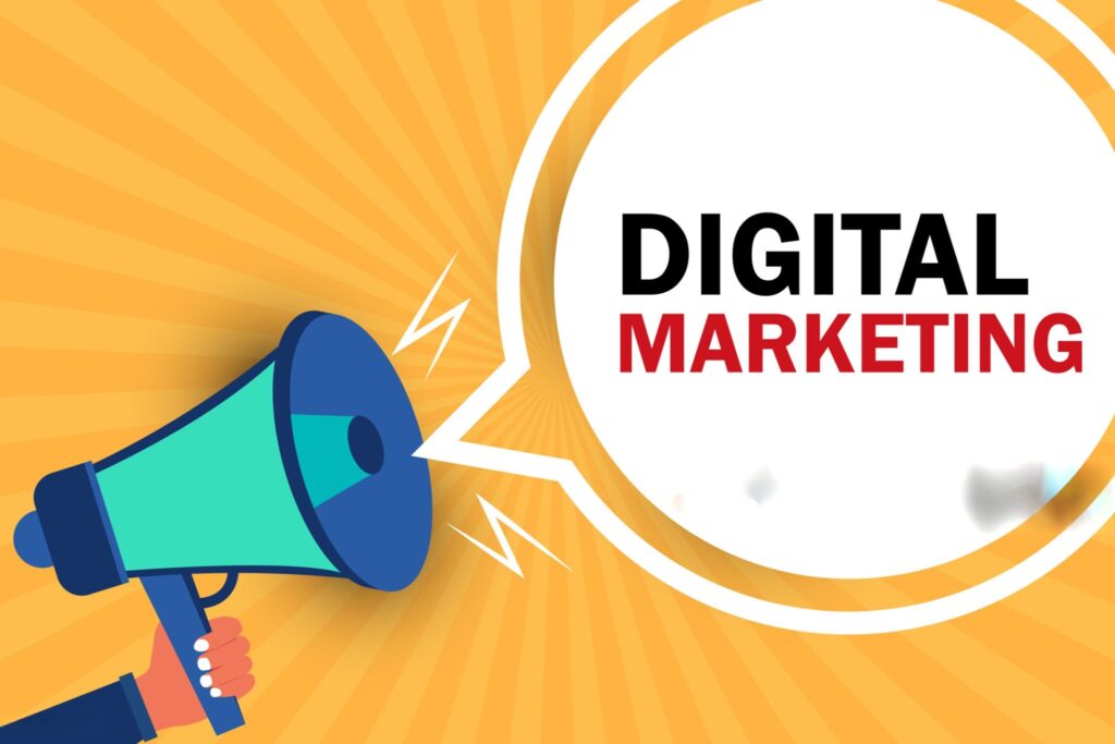 Digital-Marketing-company-in-delhi-NCR.jpeg