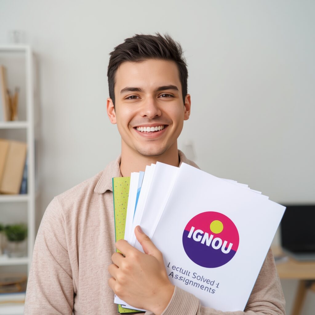 IGNOU-Solved-Assignment.jpg