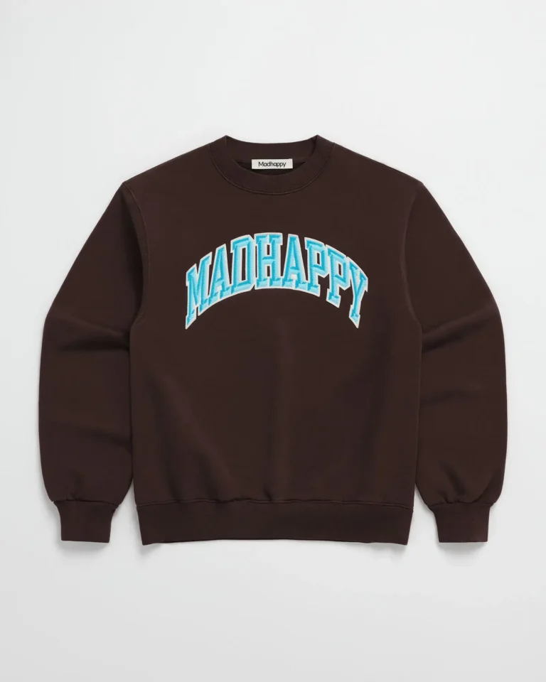 Madhappy-Sweatshirt.png
