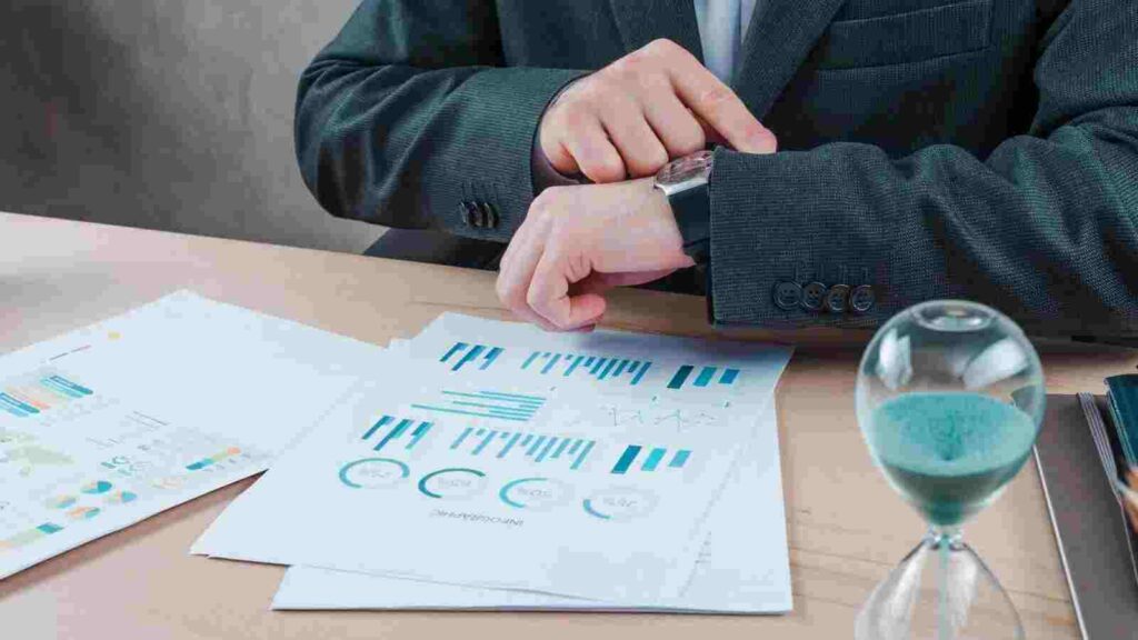 Transparency-in-ESG-Ratings-and-Metrics-as-a-Pillar-of-Effective-Governance.jpg
