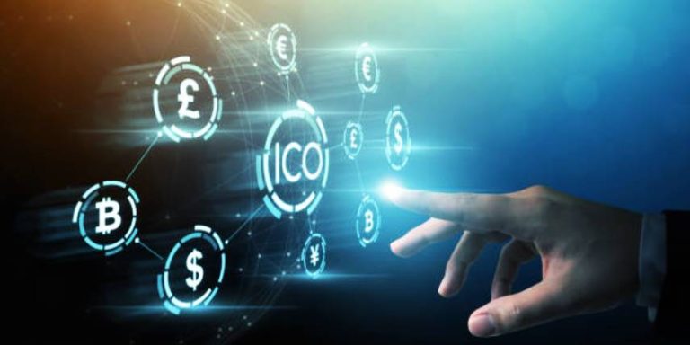 ico-crypto-768x384.jpg
