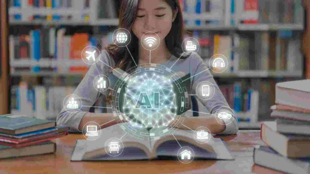 Why-Schools-Are-Moving-Toward-Nontraditional-Learning-Models-in-2025.jpg