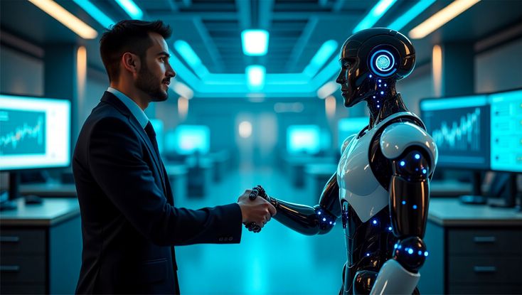 Automation-Developer-RPA-in-Canada.jpg