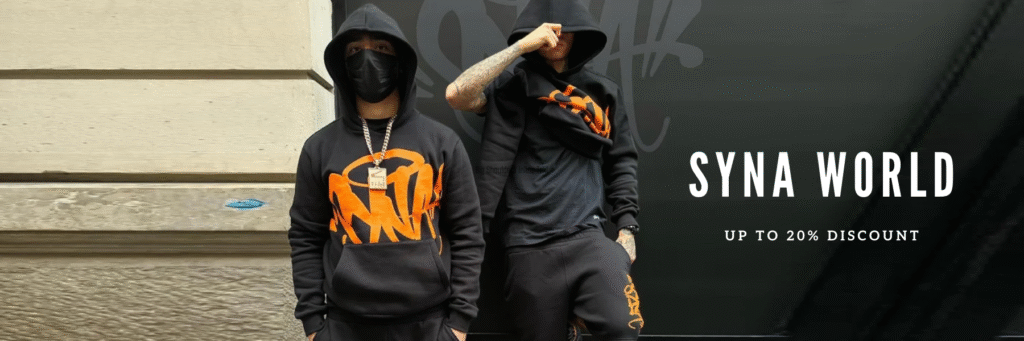syna-world-official-banner-Copy.png