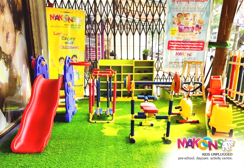 Top-10-Preschools-Near-Me-1.png