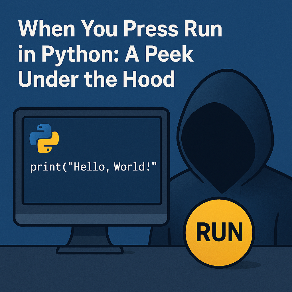 When-You-Press-Run-in-Python-A-Peek-Under-the-Hood.png