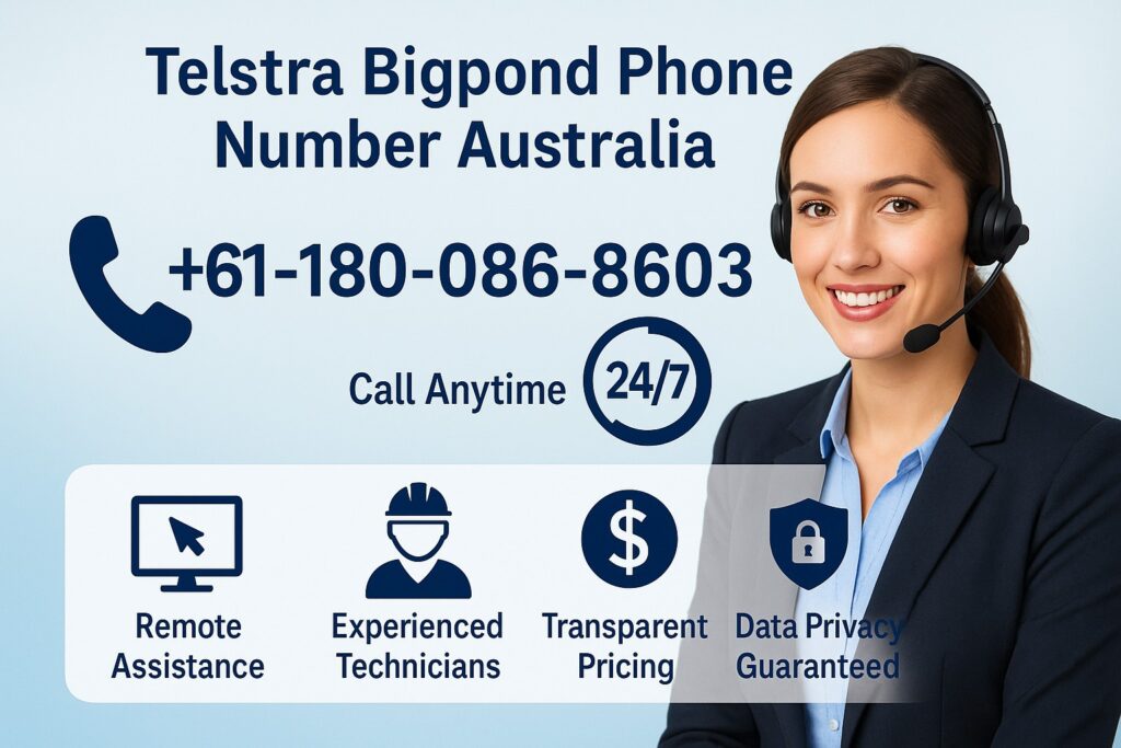 TELSTRA.jpg