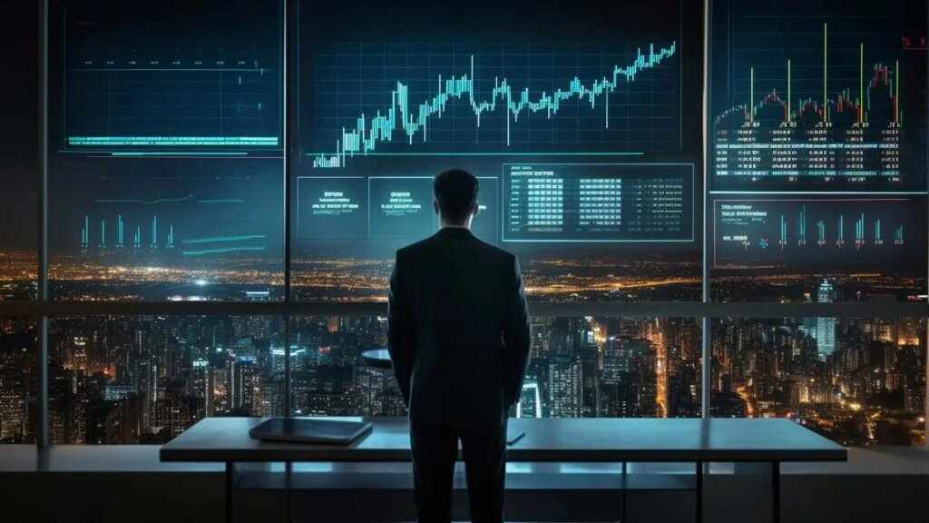 Marketing-Analytics-Trends-Shaping-the-Future-of-Digital-Strategy.jpg