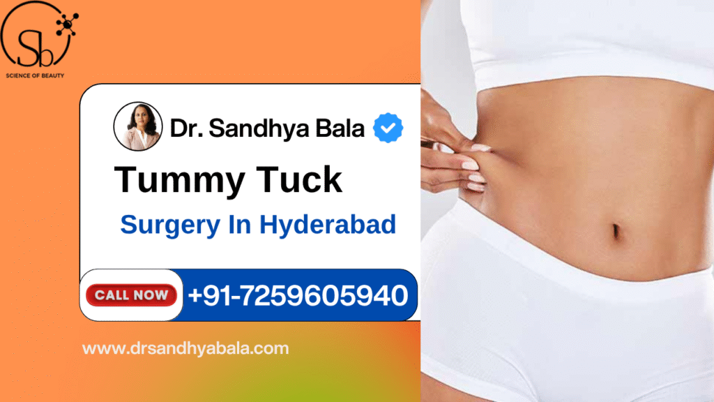 Tummy-Tuck-Surgery-In-Hyderabad.png
