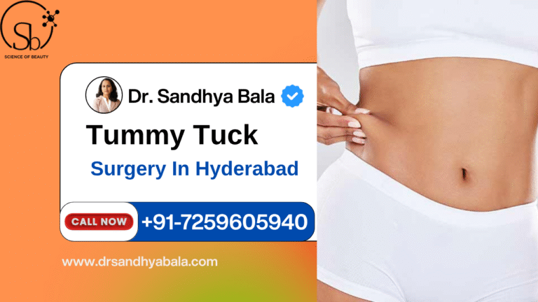 Tummy-Tuck-Surgery-In-Hyderabad.png