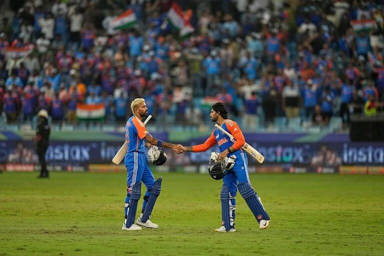 Asia-Cup-2025-t20-Cricket-Super-Four-match-India-vs-Pakistan-photo19.jpg
