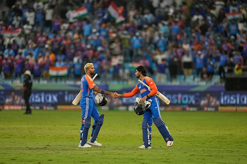 Asia-Cup-2025-t20-Cricket-Super-Four-match-India-vs-Pakistan-photo19.jpg