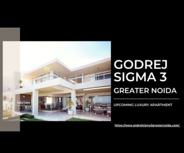 Godrej-Sigma-3-Greater-Noida-2.jpg