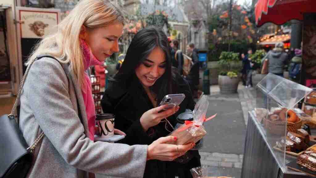 Top-10-Local-Marketing-Tactics-Every-Business-Should-Know.jpg
