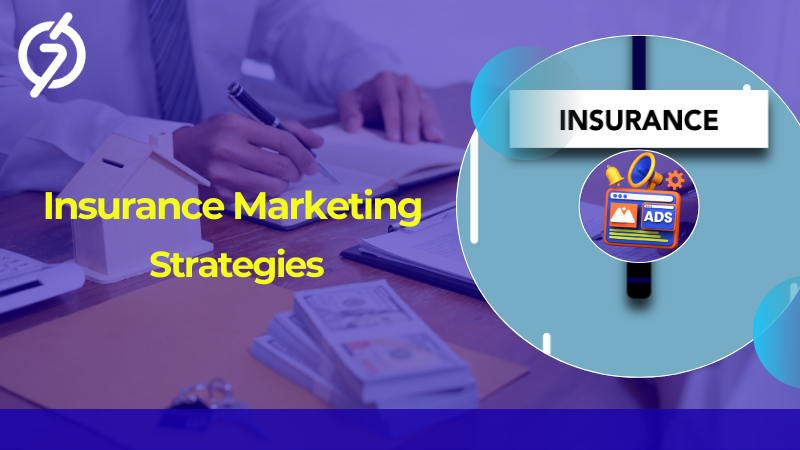 Insurance-Advertising-16.png