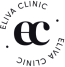 elivaclinic.png