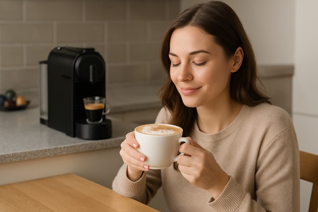Nespresso-Coffee-Machine.jpg