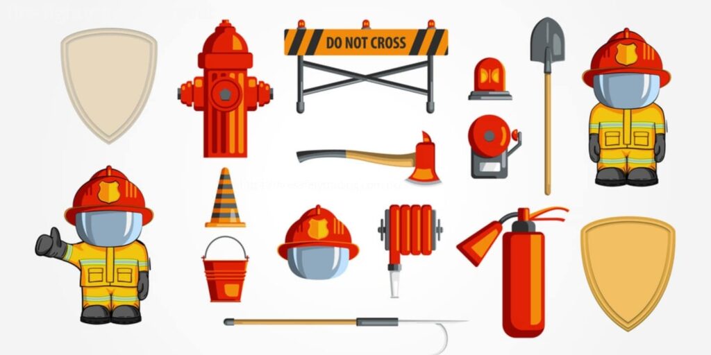 fire-safety-equipment.jpg