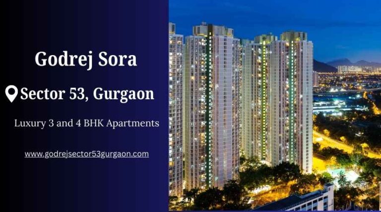 Godrej-Sora-1.jpg
