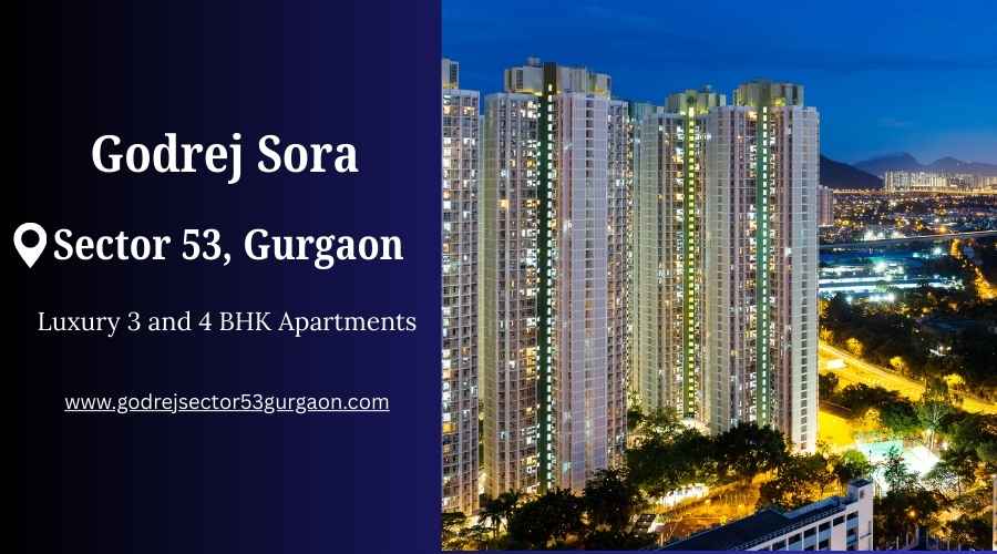 Godrej-Sora-1.jpg