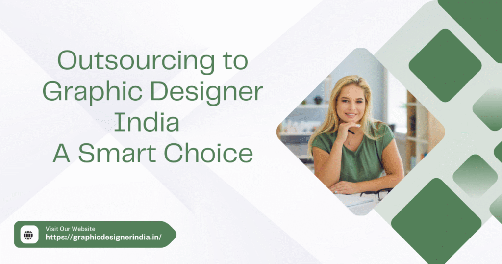 GRAPHIC-DESIGNER-INDIA-.png