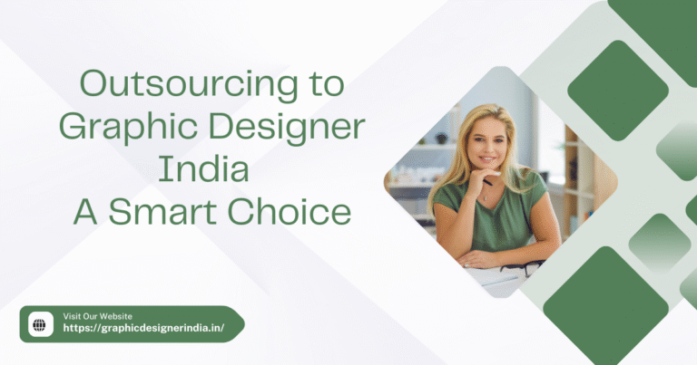 GRAPHIC-DESIGNER-INDIA-.png