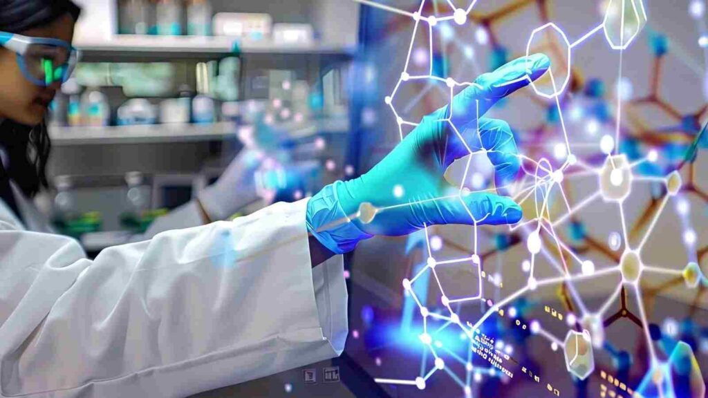Emerging-Trends-in-Platform-Licensing-for-Biotech-and-Pharma-Innovation.jpg