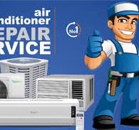 ac-repair-images.jpg