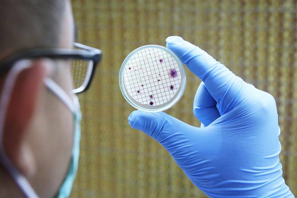 science-laboratory-test-plate-close-up_8043-1192.jpg