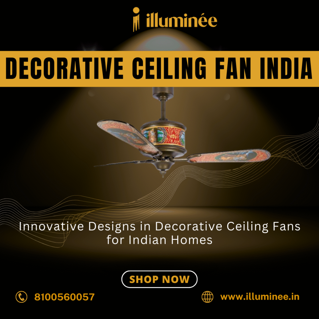 Decorative-Ceiling-Fan-India.png
