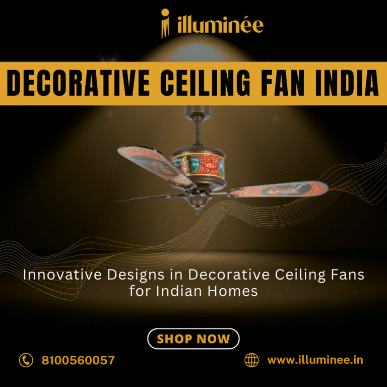 Decorative-Ceiling-Fan-India.png