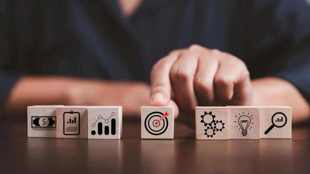 Adaptive-Decision-Making-Driving-Value-in-Professional-Services.jpg