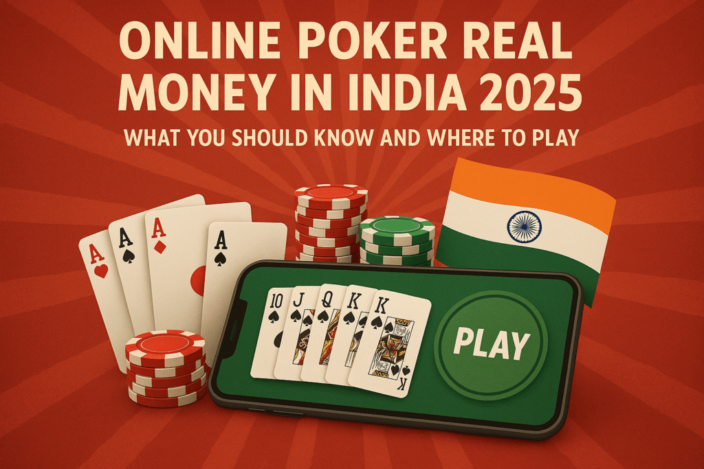 20250925_1742_India-Online-Poker-2025_simple_compose_01k60cghcreve9phz7npmecyys-1.png