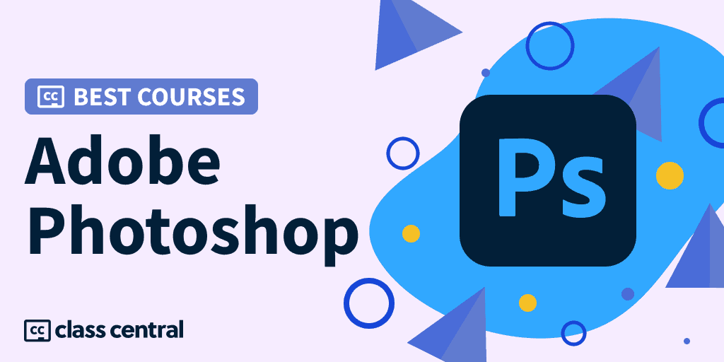 Adobe-Photoshop-BCG-Banner-1.png