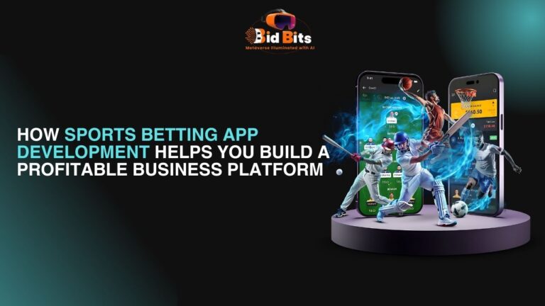 sports-betting-app-dev-2.jpg