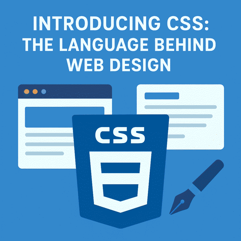 Introducing-CSS-The-Language-Behind-Web-Design-1.png